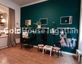 Kiadó iroda/üzlethelyiség Budapest VI. ker 400 000 Ft