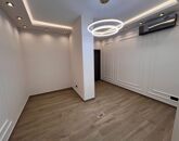 Kiadó iroda/üzlethelyiség Győr 500 000 Ft