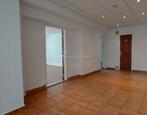 Eladó családi ház Győr 109 Ft