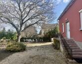 Eladó családi ház Komárom 72 900 000 Ft