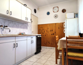 Eladó családi ház Debrecen 108 500 000 Ft