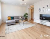 Eladó lakás Békéscsaba 42 000 000 Ft