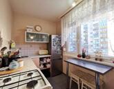 Eladó lakás Székesfehérvár 59 900 000 Ft