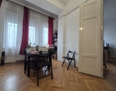 Eladó lakás Budapest IX. ker 69 000 000 Ft