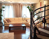 Eladó családi ház Budapest III. ker 269 000 000 Ft