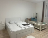 Eladó lakás Pécs 122 000 000 Ft