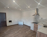 Eladó lakás Neszmély 40 500 000 Ft