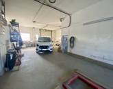 Eladó ipari ingatlan Budapest XXII. ker 490 000 000 Ft