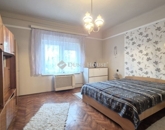 Eladó családi ház Lajosmizse 66 900 000 Ft