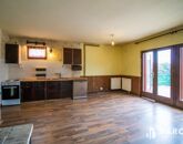 Eladó családi ház Velence 125 000 000 Ft