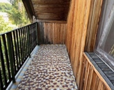 Eladó családi ház Ófehértó 25 900 000 Ft