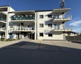 Eladó lakás Érd 134 900 000 Ft