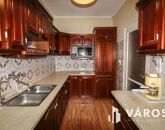 Eladó családi ház Hódmezővásárhely 110 000 000 Ft