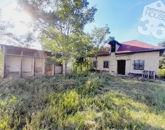 Eladó családi ház Nyárlőrinc 24 900 000 Ft