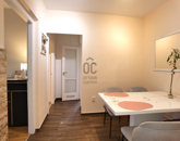 Eladó lakás Debrecen 79 990 000 Ft