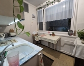 Eladó lakás Szeged 52 000 000 Ft