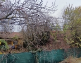 Eladó telek/földterület Érd 54 990 000 Ft