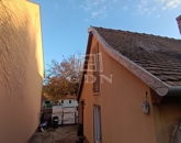 Eladó családi ház Törökbálint 89 690 000 Ft