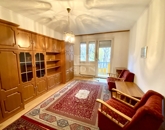 Eladó lakás Budapest XV. ker 55 900 000 Ft