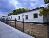 Eladó családi ház Bőny 65 800 000 Ft