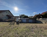 Eladó telek/földterület Ceglédbercel 22 900 000 Ft