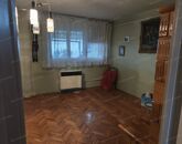 Eladó családi ház Tamási 40 600 000 Ft