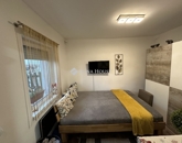 Eladó lakás Harkány 25 900 000 Ft