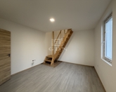 Eladó családi ház Dunaharaszti 35 000 000 Ft