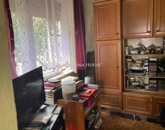 Eladó családi ház Pécs 16 999 000 Ft