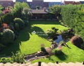 Eladó családi ház Bonyhád 119 000 000 Ft