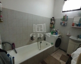 Eladó családi ház Ercsi 57 000 000 Ft