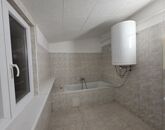 Kiadó lakás Budapest XVII. ker 260 000 Ft