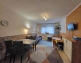 Eladó lakás Győr 64 900 000 Ft