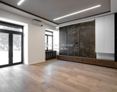 Eladó lakás Pécs 79 900 000 Ft