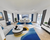 Eladó családi ház Üllő 105 000 000 Ft