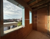 Eladó családi ház Pécs 159 900 000 Ft