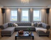 Eladó családi ház Alsópáhok 439 000 000 Ft