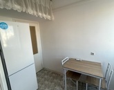 Kiadó lakás Debrecen 220 000 Ft