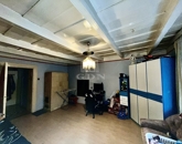 Eladó családi ház Szentlőrinckáta 29 900 000 Ft