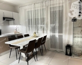 Eladó családi ház Kecskemét 153 900 000 Ft