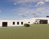 Eladó családi ház Pécs 104 900 000 Ft