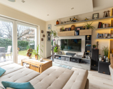 Eladó lakás Érd 108 400 000 Ft