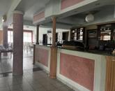 Eladó panzió Füzvölgy 150 000 000 Ft