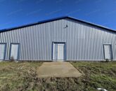 Kiadó ipari ingatlan Dabas 320 000 Ft