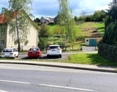 Eladó telek/földterület Zalaegerszeg 9 990 000 Ft