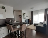 Eladó lakás Zalaegerszeg 55 000 000 Ft