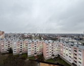 Eladó lakás Székesfehérvár 55 000 000 Ft