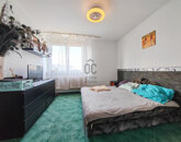 Eladó lakás Székesfehérvár 54 900 000 Ft