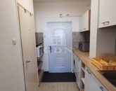 Eladó lakás Baja 17 900 000 Ft