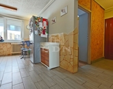 Eladó lakás Miskolc 27 900 000 Ft